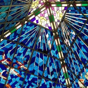 Meet your Posher, Prie